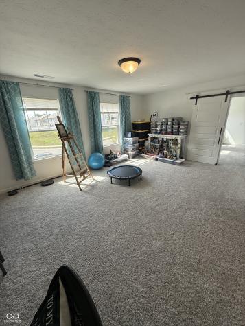 13755 George Court Camby IN 46113