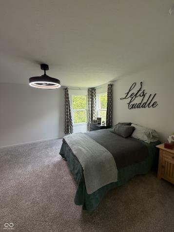 13755 George Court Camby IN 46113