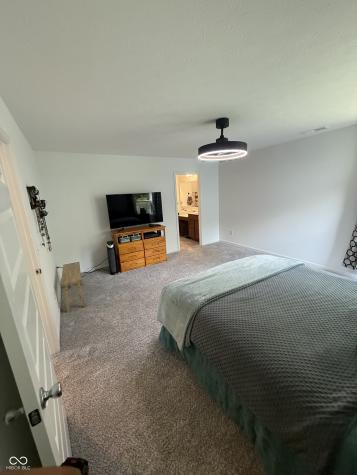 13755 George Court Camby IN 46113