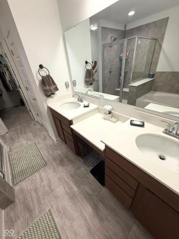 13755 George Court Camby IN 46113