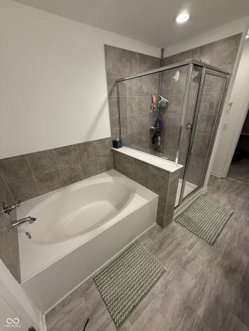 13755 George Court Camby IN 46113