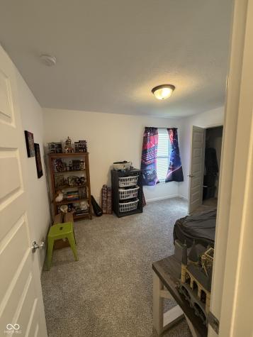 13755 George Court Camby IN 46113