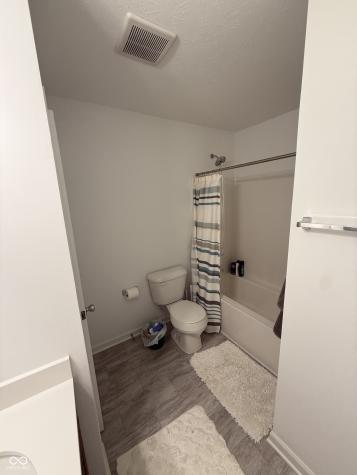 13755 George Court Camby IN 46113