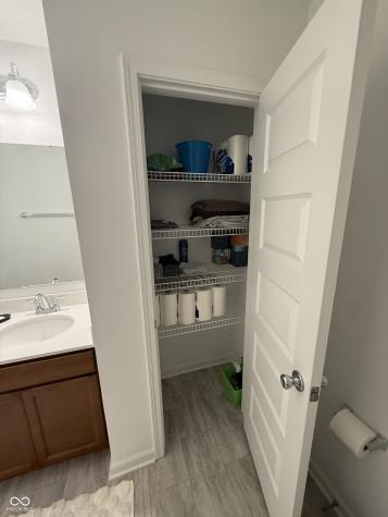 13755 George Court Camby IN 46113