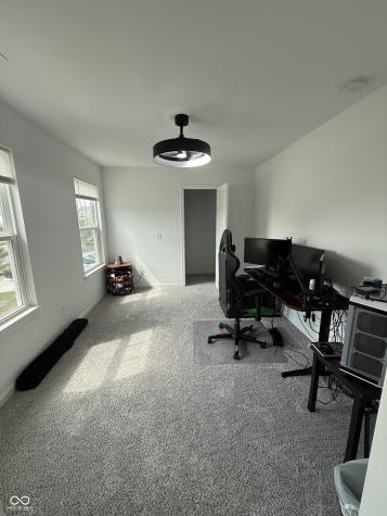 13755 George Court Camby IN 46113