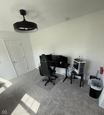 13755 George Court Camby IN 46113