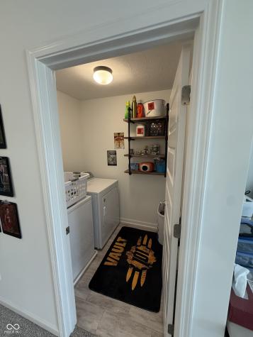 13755 George Court Camby IN 46113