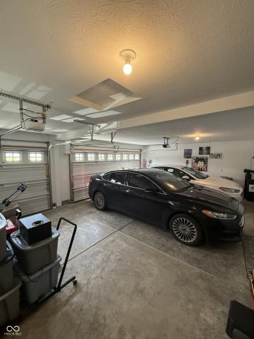 13755 George Court Camby IN 46113