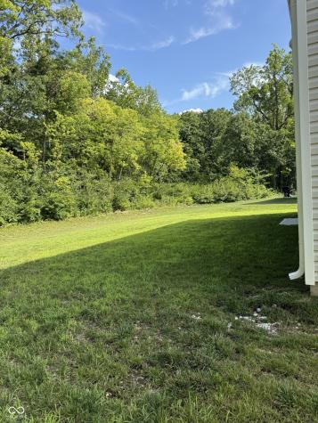 13755 George Court Camby IN 46113