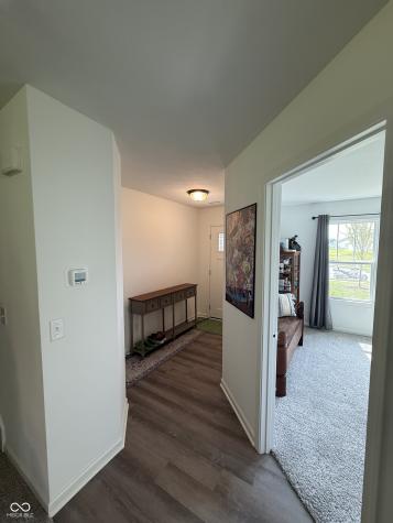 13755 George Court Camby IN 46113