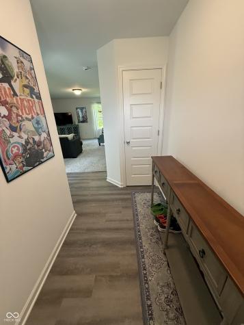 13755 George Court Camby IN 46113