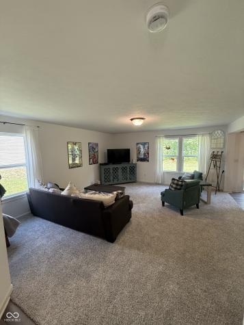 13755 George Court Camby IN 46113