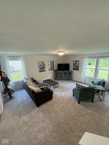 13755 George Court Camby IN 46113