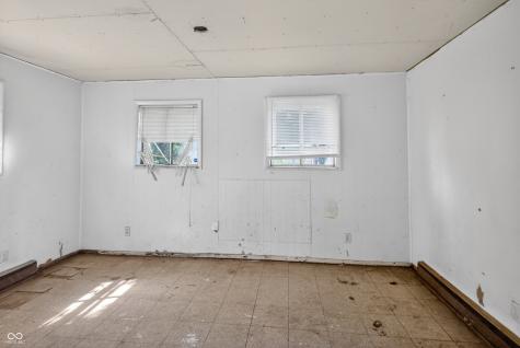 8538 Montery Road Indianapolis IN 46226