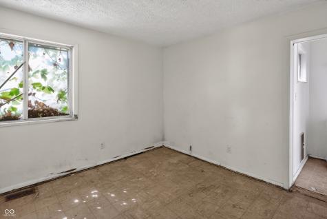 8538 Montery Road Indianapolis IN 46226