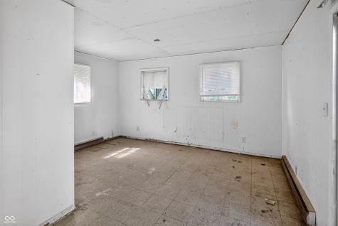 8538 Montery Road Indianapolis IN 46226