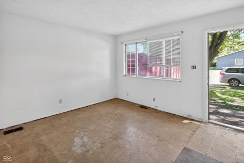 8538 Montery Road Indianapolis IN 46226