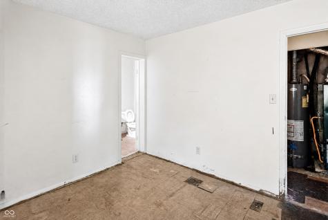 8538 Montery Road Indianapolis IN 46226