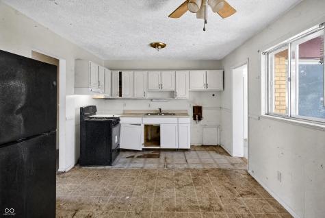 8538 Montery Road Indianapolis IN 46226