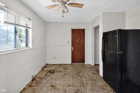 8538 Montery Road Indianapolis IN 46226