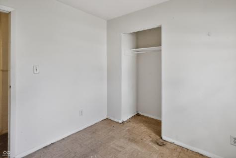 8538 Montery Road Indianapolis IN 46226