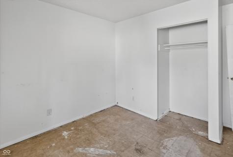 8538 Montery Road Indianapolis IN 46226
