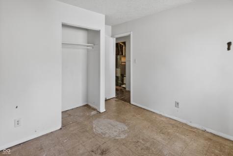 8538 Montery Road Indianapolis IN 46226