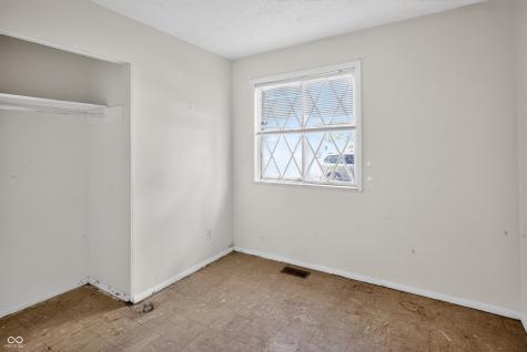 8538 Montery Road Indianapolis IN 46226