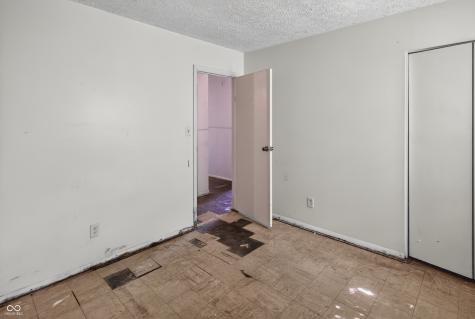 8538 Montery Road Indianapolis IN 46226