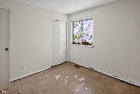 8538 Montery Road Indianapolis IN 46226