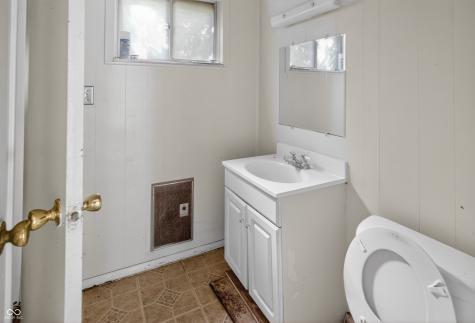 8538 Montery Road Indianapolis IN 46226