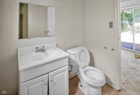 8538 Montery Road Indianapolis IN 46226