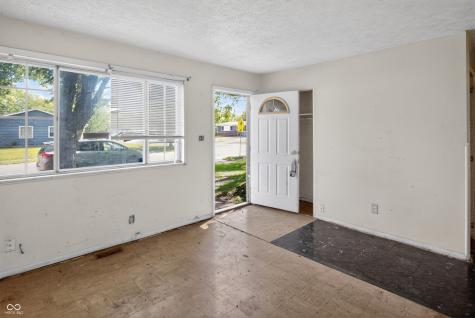 8538 Montery Road Indianapolis IN 46226