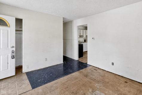 8538 Montery Road Indianapolis IN 46226
