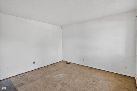 8538 Montery Road Indianapolis IN 46226