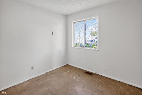 8538 Montery Road Indianapolis IN 46226