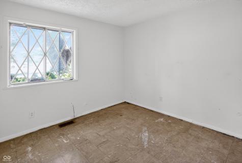 8538 Montery Road Indianapolis IN 46226