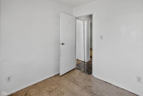 8538 Montery Road Indianapolis IN 46226