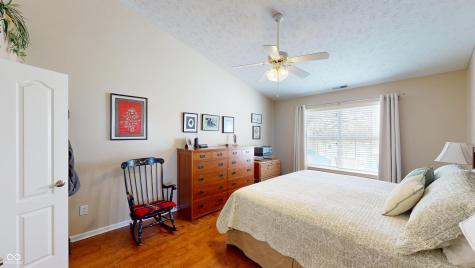 1304 Flintlock Drive Greenwood IN 46143
