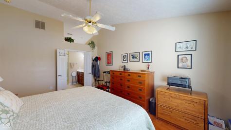 1304 Flintlock Drive Greenwood IN 46143