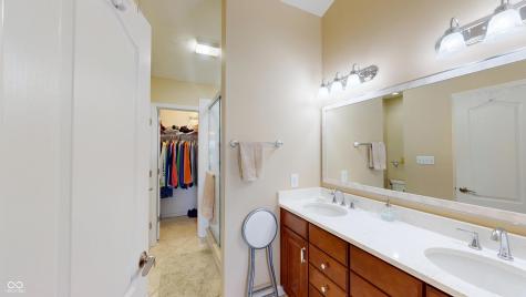 1304 Flintlock Drive Greenwood IN 46143