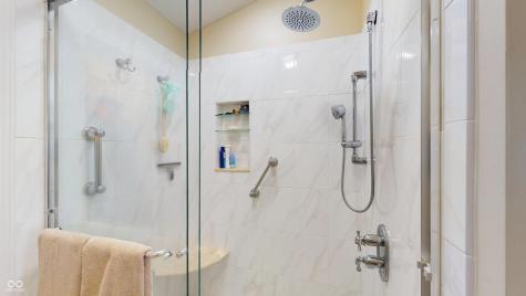 1304 Flintlock Drive Greenwood IN 46143