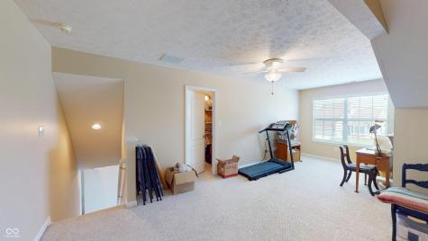 1304 Flintlock Drive Greenwood IN 46143