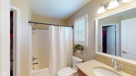 1304 Flintlock Drive Greenwood IN 46143