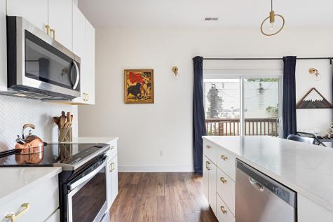1118 Churchman Avenue Indianapolis IN 46203