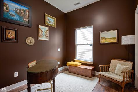 1118 Churchman Avenue Indianapolis IN 46203