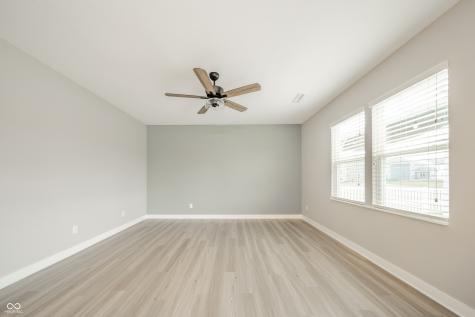 8709 Winton Place Pendleton IN 46064