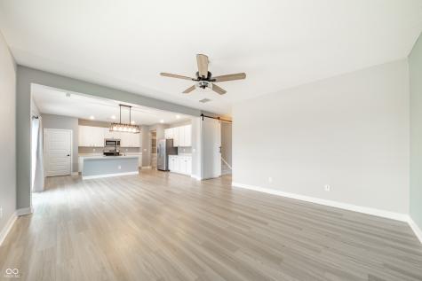 8709 Winton Place Pendleton IN 46064