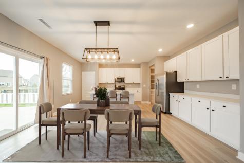 8709 Winton Place Pendleton IN 46064