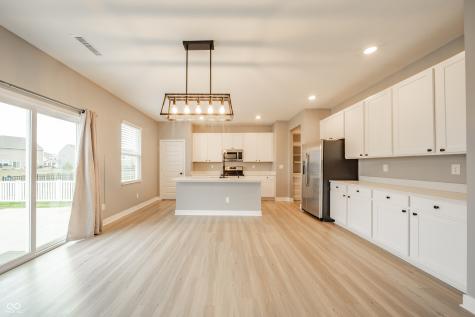 8709 Winton Place Pendleton IN 46064